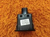 3746150AP01 Кнопка багажника Changan UNI-K 2023 фото 3