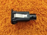 3746150AP01 Кнопка багажника Changan UNI-K 2023 фото 4