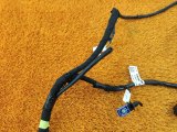 4000120CR10 Проводка крышки багажника Changan UNI-K 2023 фото 6