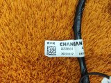 4000120CR10 Проводка крышки багажника Changan UNI-K 2023 фото 13