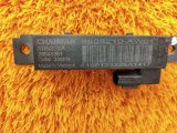 3608210AW01 Антенна ключа Changan UNI-K 2023 фото 4