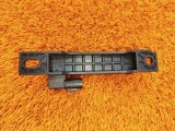 3608210AW01 Антенна ключа Changan UNI-K 2023 фото 8