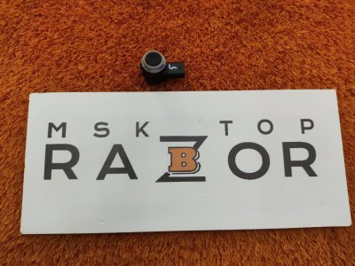 Датчик парковки