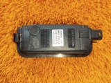 4108110AP30AA, 4108110AP30 Кнопка багажника Changan UNI-K 2023 фото 7