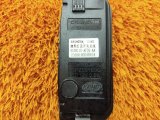 4108110AP30AA, 4108110AP30 Кнопка багажника Changan UNI-K 2023 фото 11