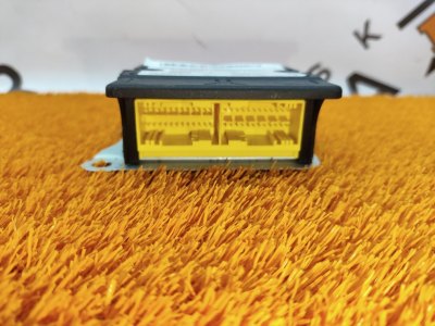 Блок управления AirBag