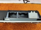 7911160CR01AB, 7911160CR01 Усилитель звука Changan UNI-K 2023 фото 4