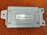 7911160CR01AB, 7911160CR01 Усилитель звука Changan UNI-K 2023 фото 8