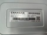 7911160CR01AB, 7911160CR01 Усилитель звука Changan UNI-K 2023 фото 9