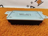7911160CR01AB, 7911160CR01 Усилитель звука Changan UNI-K 2023 фото 10