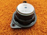 7911120CR01 Динамик Changan UNI-K 2023 фото 9