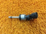 F01R00MA19 Форсунка топливная Changan UNI-K 2023 фото 3