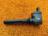3705010NE01 Катушка зажигания Changan UNI-K 2023 фото 1