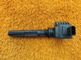 3705010NE01 Катушка зажигания Changan UNI-K 2023 фото 3