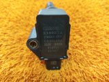 3705010NE01 Катушка зажигания Changan UNI-K 2023 фото 8