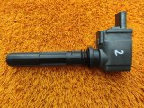 3705010NE01 Катушка зажигания Changan UNI-K 2023 фото 1