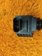 3705010NE01 Катушка зажигания Changan UNI-K 2023 фото 4
