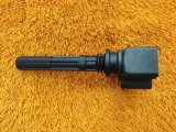 3705010NE01 Катушка зажигания Changan UNI-K 2023 фото 6