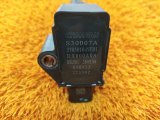 3705010NE01 Катушка зажигания Changan UNI-K 2023 фото 8