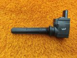 3705010NE01 Катушка зажигания Changan UNI-K 2023 фото 1