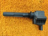 3705010NE01 Катушка зажигания Changan UNI-K 2023 фото 4