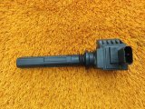 3705010NE01 Катушка зажигания Changan UNI-K 2023 фото 3