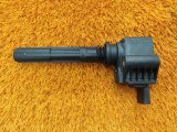 3705010NE01 Катушка зажигания Changan UNI-K 2023 фото 4
