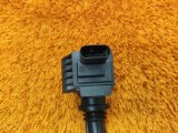 3705010NE01 Катушка зажигания Changan UNI-K 2023 фото 7