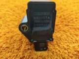 3705010NE01 Катушка зажигания Changan UNI-K 2023 фото 9