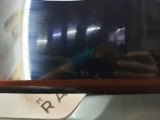 CD569F2713031901, 2804100CR01, CD569F2713031500, CD569F2713031700, CD569F2713031800 Бампер задний Changan UNI-K 2023 фото 8