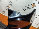 CD569F2713031901, 2804100CR01, CD569F2713031500, CD569F2713031700, CD569F2713031800 Бампер задний Changan UNI-K 2023 фото 13