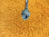 CD569F2603040900 Шланг тормозной задний правый Changan UNI-K 2023 фото 9