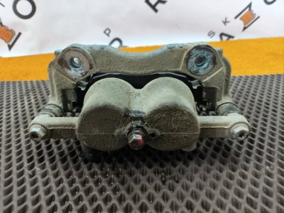 Суппорт