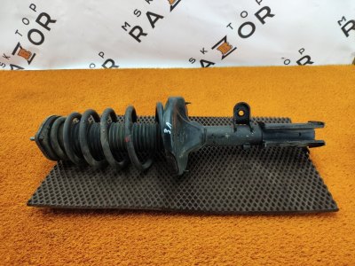 Амортизатор