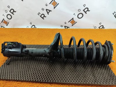 Амортизатор