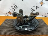 3502150CR02, CD569F2603031100, GM0909RB, 22012602C001025, 3502120CR02 Кулак поворотный задний левый Changan UNI-K 2023 фото 6