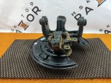 3502150CR02, CD569F2603031100, GM0909RB, 22012602C001025, 3502120CR02 Кулак поворотный задний левый Changan UNI-K 2023 фото 8