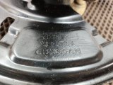 3502150CR02, CD569F2603031100, GM0909RB, 22012602C001025, 3502120CR02 Кулак поворотный задний левый Changan UNI-K 2023 фото 9