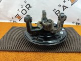 3502150CR02, CD569F2603031100, GM0909RB, 22012602C001025, 3502120CR02 Кулак поворотный задний левый Changan UNI-K 2023 фото 11