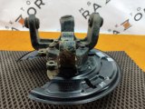 3502250CR02, 3502120CR02, CD569F2603031200, CD569F2603031300 Кулак поворотный задний правый Changan UNI-K 2023 фото 10