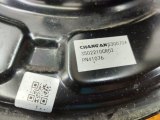 3502250CR02, 3502120CR02, CD569F2603031200, CD569F2603031300 Кулак поворотный задний правый Changan UNI-K 2023 фото 13