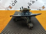 3501150CR01, CD569F2603010900, CD569F2603010800 Кулак поворотный передний левый Changan UNI-K 2023 фото 5