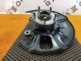3501150CR01, CD569F2603010900, CD569F2603010800 Кулак поворотный передний левый Changan UNI-K 2023 фото 7