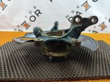 3501150CR01, CD569F2603010900, CD569F2603010800 Кулак поворотный передний левый Changan UNI-K 2023 фото 10