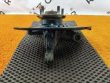 3501250CR01, CD569F2603011300, CD569F2603011400 Кулак поворотный передний правый Changan UNI-K 2023 фото 6