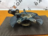 3501250CR01, CD569F2603011300, CD569F2603011400 Кулак поворотный передний правый Changan UNI-K 2023 фото 9