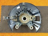 3501250CR01, CD569F2603011300, CD569F2603011400 Кулак поворотный передний правый Changan UNI-K 2023 фото 10