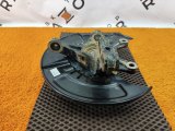 3501250CR01, CD569F2603011300, CD569F2603011400 Кулак поворотный передний правый Changan UNI-K 2023 фото 13