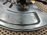 3501250CR01, CD569F2603011300, CD569F2603011400 Кулак поворотный передний правый Changan UNI-K 2023 фото 14