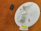 CD569F2106030200, CD569F2106030200AA, 1106100CR01 Топливный насос Changan UNI-K 2023 фото 5